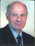 Vizepräsident BDR, <b>Roland Hofer</b> Generalsekretär UEC - p-hofer
